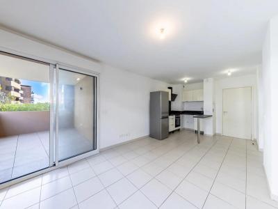 For sale Villeneuve-loubet 2 rooms 45 m2 Alpes Maritimes (06270) photo 4