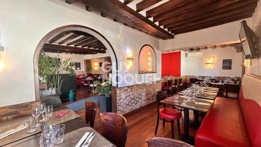 For sale Lacroix-saint-ouen Oise (60610) photo 1