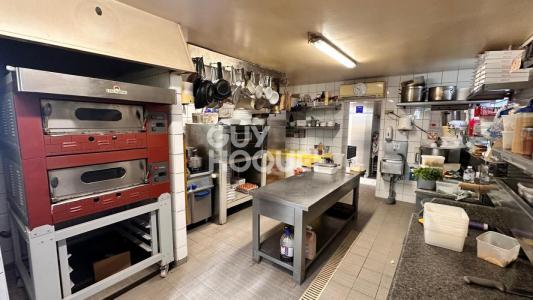 For sale Lacroix-saint-ouen Oise (60610) photo 2