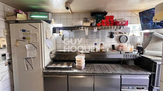 For sale Lacroix-saint-ouen Oise (60610) photo 3
