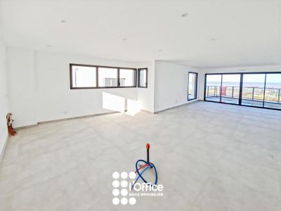 For sale Bretignolles-sur-mer 5 rooms 148 m2 Vendee (85470) photo 0