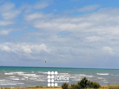 For sale Bretignolles-sur-mer 5 rooms 148 m2 Vendee (85470) photo 1