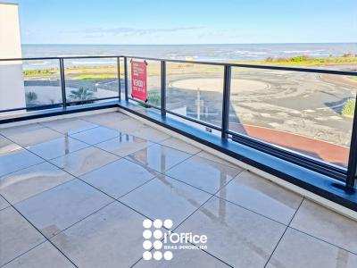 For sale Bretignolles-sur-mer 5 rooms 148 m2 Vendee (85470) photo 2