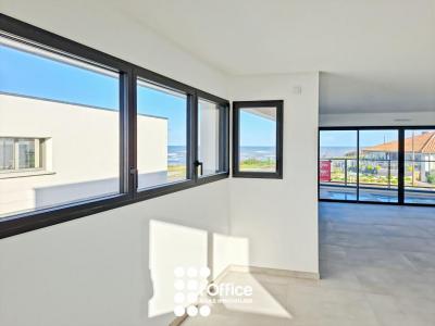 For sale Bretignolles-sur-mer 5 rooms 148 m2 Vendee (85470) photo 3