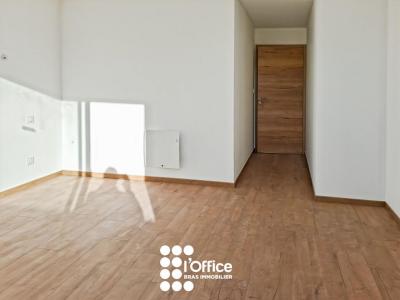 For sale Bretignolles-sur-mer 5 rooms 148 m2 Vendee (85470) photo 4