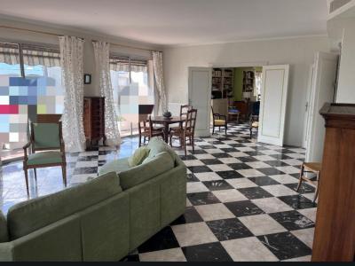 For sale Montpellier 5 rooms 194 m2 Herault (34000) photo 0