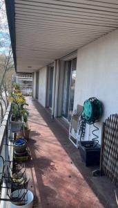 For sale Montpellier 5 rooms 194 m2 Herault (34000) photo 1