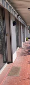 For sale Montpellier 5 rooms 194 m2 Herault (34000) photo 3