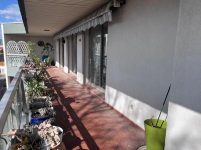 For sale Montpellier 5 rooms 194 m2 Herault (34000) photo 4