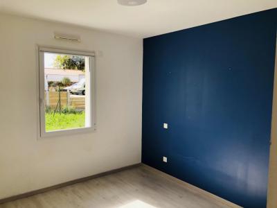 Acheter Maison Chateauneuf 217400 euros