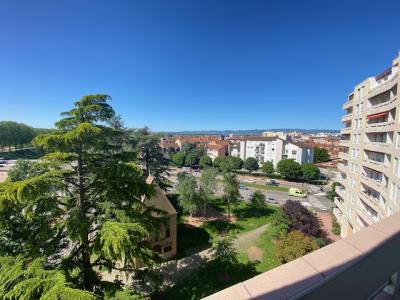 For sale Roanne 6 rooms 130 m2 Loire (42300) photo 0