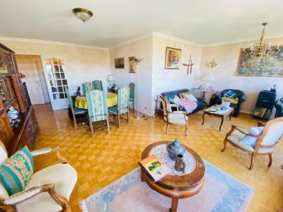 For sale Roanne 6 rooms 130 m2 Loire (42300) photo 4