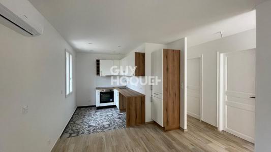 For rent Perpignan 3 rooms 46 m2 Pyrenees orientales (66000) photo 0