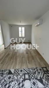 For rent Perpignan 3 rooms 46 m2 Pyrenees orientales (66000) photo 3
