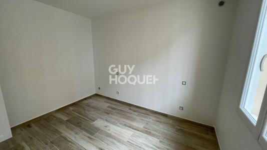 For rent Perpignan 3 rooms 46 m2 Pyrenees orientales (66000) photo 4