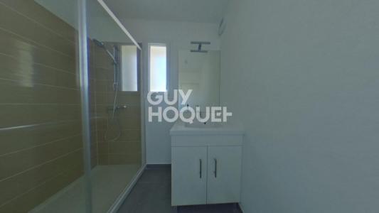 For rent Perpignan 2 rooms 37 m2 Pyrenees orientales (66000) photo 3