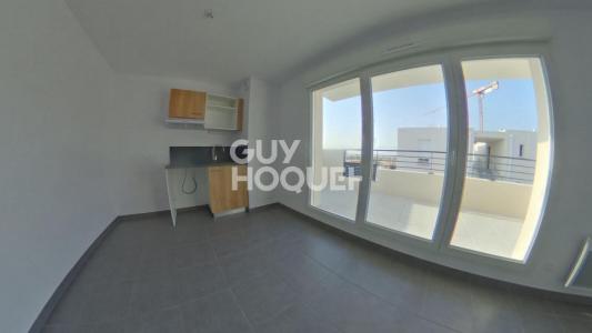 For rent Perpignan 2 rooms 37 m2 Pyrenees orientales (66000) photo 4
