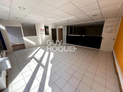 For sale Perpignan 6 rooms 160 m2 Pyrenees orientales (66000) photo 1