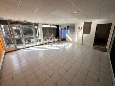 For sale Perpignan 6 rooms 160 m2 Pyrenees orientales (66000) photo 2