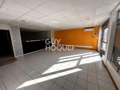 For sale Perpignan 6 rooms 160 m2 Pyrenees orientales (66000) photo 3