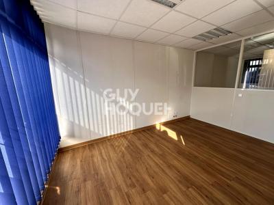 For sale Perpignan 6 rooms 160 m2 Pyrenees orientales (66000) photo 4