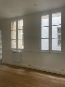 For rent Bordeaux 2 rooms 44 m2 Gironde (33000) photo 3