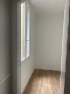 For rent Bordeaux 2 rooms 44 m2 Gironde (33000) photo 4