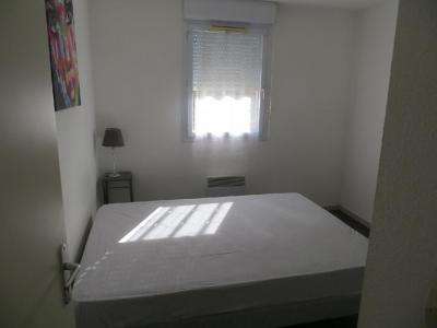 Louer Appartement Saint-jean Haute garonne