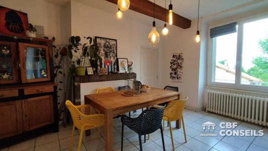 Acheter Maison Blanzat 242650 euros