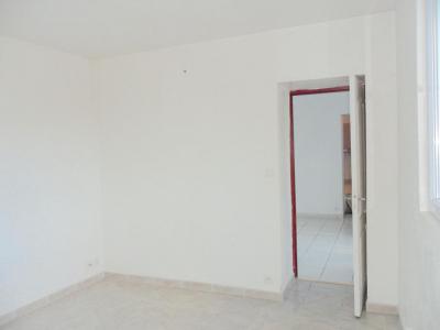 For rent Saint-estephe 2 rooms 36 m2 Gironde (33180) photo 1