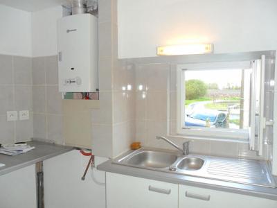 For rent Saint-estephe 2 rooms 36 m2 Gironde (33180) photo 3