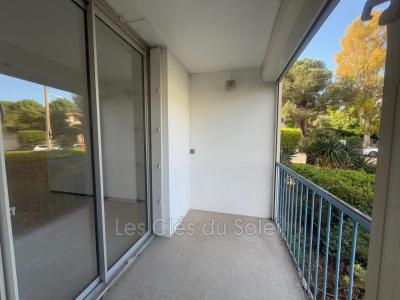 For rent Toulon 4 rooms 66 m2 Var (83000) photo 0