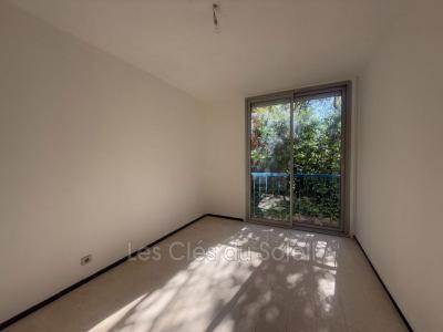 For rent Toulon 4 rooms 66 m2 Var (83000) photo 3