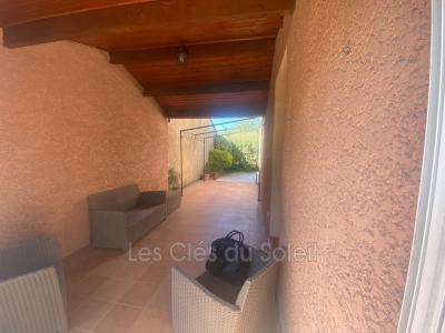 For rent Brignoles 5 rooms 94 m2 Var (83170) photo 4