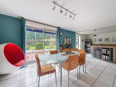 For sale Cabasse 5 rooms 113 m2 Var (83340) photo 4