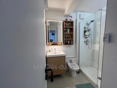Acheter Appartement Seyne-sur-mer Var