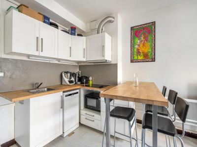 For rent Lyon-3eme-arrondissement 4 rooms 71 m2 Rhone (69003) photo 0