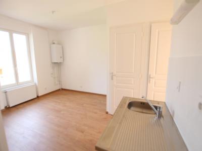 For rent Oullins 3 rooms 35 m2 Rhone (69600) photo 2