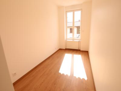 For rent Oullins 3 rooms 35 m2 Rhone (69600) photo 3