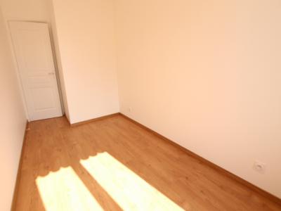 For rent Oullins 3 rooms 35 m2 Rhone (69600) photo 4