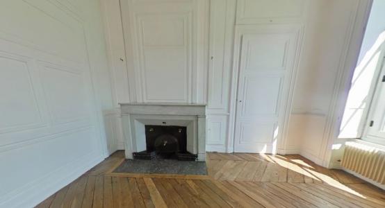For rent Lyon-6eme-arrondissement 4 rooms 138 m2 Rhone (69006) photo 3
