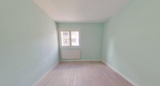 For rent Lyon-6eme-arrondissement 4 rooms 88 m2 Rhone (69006) photo 2