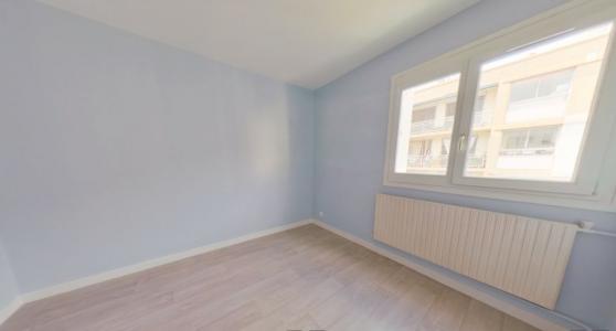 For rent Lyon-6eme-arrondissement 4 rooms 88 m2 Rhone (69006) photo 3