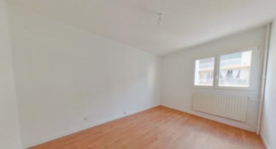 For rent Lyon-6eme-arrondissement 4 rooms 88 m2 Rhone (69006) photo 4