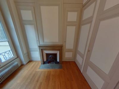For rent Lyon-5eme-arrondissement 3 rooms 76 m2 Rhone (69005) photo 2