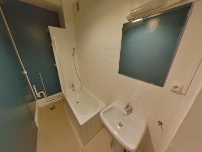 For rent Lyon-5eme-arrondissement 3 rooms 76 m2 Rhone (69005) photo 4
