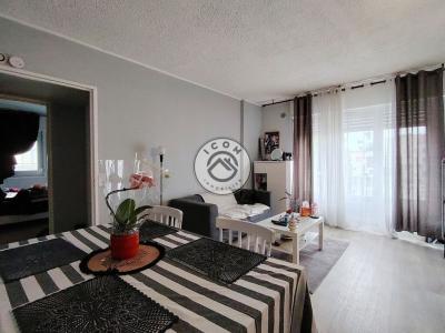 Annonce Vente 2 pices Appartement Maubeuge 59