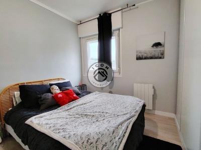 Acheter Appartement 40 m2 Maubeuge
