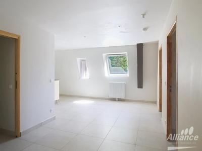 Annonce Location 3 pices Appartement Valentigney 25