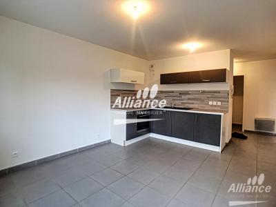 Annonce Location 2 pices Appartement Audincourt 25